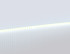 Светодиодная лента Ambrella Light Illumination COB 384Led/ 7W m/ 24V IP20 6500K/ 5m*3mm*2mm (2 конт.) GS4603 Светодиодная лента Ambrella Light Illumination COB 384Led/ 7W m/ 24V IP20 6500K/ 5m*3mm*2mm (2 конт.) GS4603