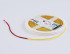 Светодиодная лента Ambrella Light Illumination COB 384Led/ 7W m/ 24V IP20 6500K/ 5m*3mm*2mm (2 конт.) GS4603 Светодиодная лента Ambrella Light Illumination COB 384Led/ 7W m/ 24V IP20 6500K/ 5m*3mm*2mm (2 конт.) GS4603