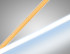 Светодиодная лента Ambrella Light Illumination COB 384Led/ 7W m/ 24V IP20 6500K/ 5m*3mm*2mm (2 конт.) GS4603 Светодиодная лента Ambrella Light Illumination COB 384Led/ 7W m/ 24V IP20 6500K/ 5m*3mm*2mm (2 конт.) GS4603
