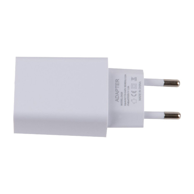 Настольная лампа Uniel ULM-D602 10W/3000-6000K/DIM WHITE UL-00011095 Настольная лампа Uniel ULM-D602 10W/3000-6000K/DIM WHITE UL-00011095