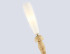 Бра Ambrella Light High Light Ceramo Modern LH75369