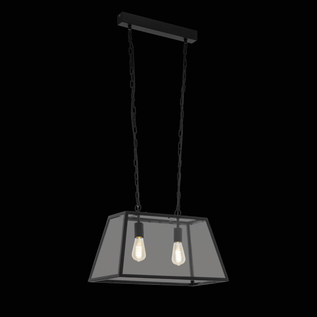 Заглушка Stekker RST00-5116-01 Эмили 49883