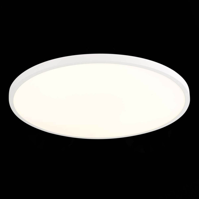 Настенно-потолочный светильник ST Luce ST601.532.48 Настенно-потолочный светильник ST Luce ST601.532.48