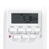 Розетка с таймером Feron TM26 41815 Розетка с таймером Feron TM26 41815