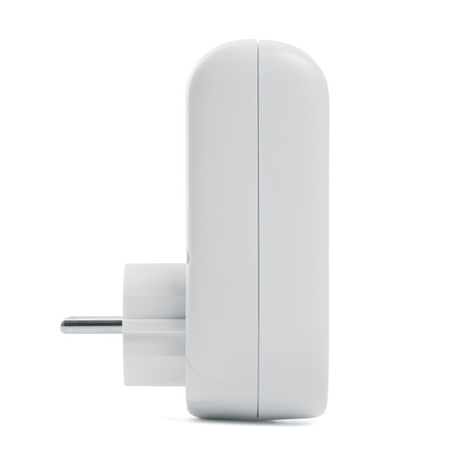 Розетка с таймером Feron TM26 41815 Розетка с таймером Feron TM26 41815