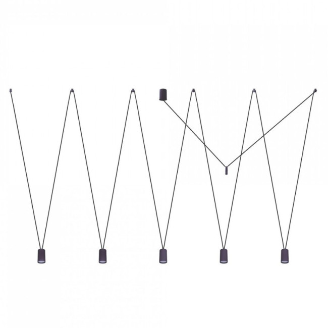 Спот Mantra Cayman 7825 Спот Mantra Cayman 7825