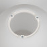Потолочный светильник Citilux Ron CL941D25B0