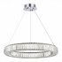 Подвесная люстра ST Luce Tivoli SL1622.113.01 Подвесная люстра ST Luce Tivoli SL1622.113.01