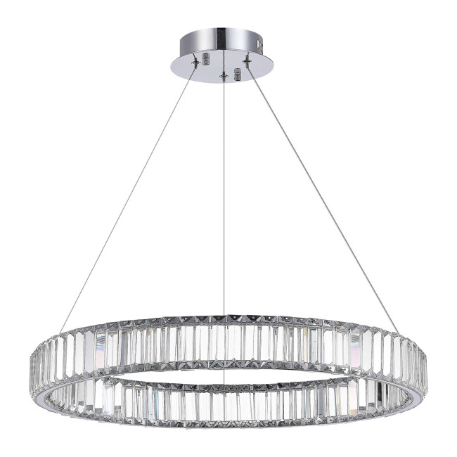 Подвесная люстра ST Luce Tivoli SL1622.113.01 Подвесная люстра ST Luce Tivoli SL1622.113.01