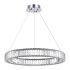 Подвесная люстра ST Luce Tivoli SL1622.113.01 Подвесная люстра ST Luce Tivoli SL1622.113.01