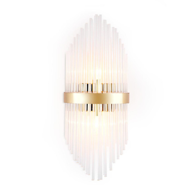 Настенный светильник Ambrella Light Traditional TR5372 Настенный светильник Ambrella Light Traditional TR5372