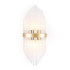 Настенный светильник Ambrella Light Traditional TR5372 Настенный светильник Ambrella Light Traditional TR5372