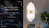 Настенный светильник Ambrella Light Traditional TR5372 Настенный светильник Ambrella Light Traditional TR5372