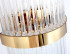 Настенный светильник Ambrella Light Traditional TR5372 Настенный светильник Ambrella Light Traditional TR5372