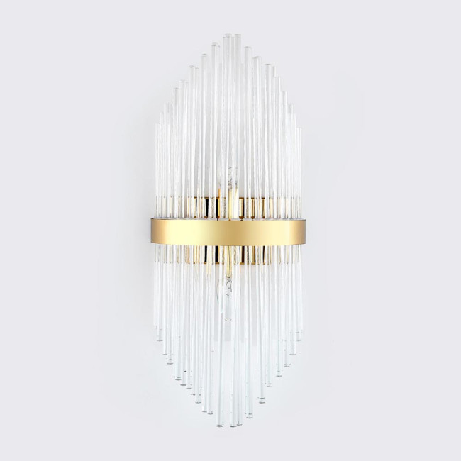 Настенный светильник Ambrella Light Traditional TR5372 Настенный светильник Ambrella Light Traditional TR5372