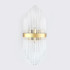 Настенный светильник Ambrella Light Traditional TR5372 Настенный светильник Ambrella Light Traditional TR5372