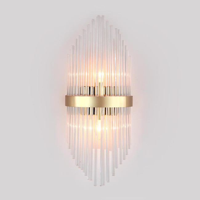 Настенный светильник Ambrella Light Traditional TR5372 Настенный светильник Ambrella Light Traditional TR5372
