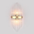 Настенный светильник Ambrella Light Traditional TR5372 Настенный светильник Ambrella Light Traditional TR5372