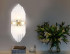 Настенный светильник Ambrella Light Traditional TR5372 Настенный светильник Ambrella Light Traditional TR5372