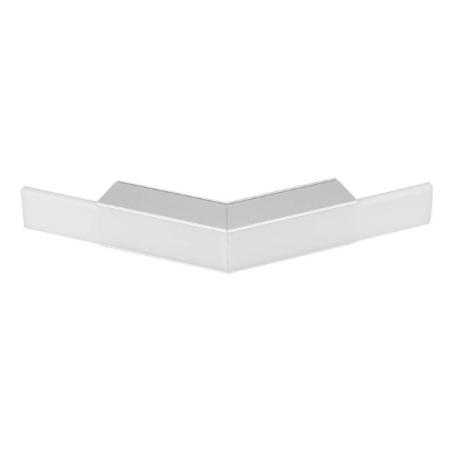 Соединитель профиля Arlight PLS-LOCK 026137 Соединитель профиля Arlight PLS-LOCK 026137