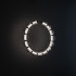 Подвесной светильник Maytoni Amulet MOD555PL-L23CH5K Подвесной светильник Maytoni Amulet MOD555PL-L23CH5K