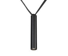 Трековый светильник Kink Light Сатори 6430,19 Трековый светильник Kink Light Сатори 6430,19