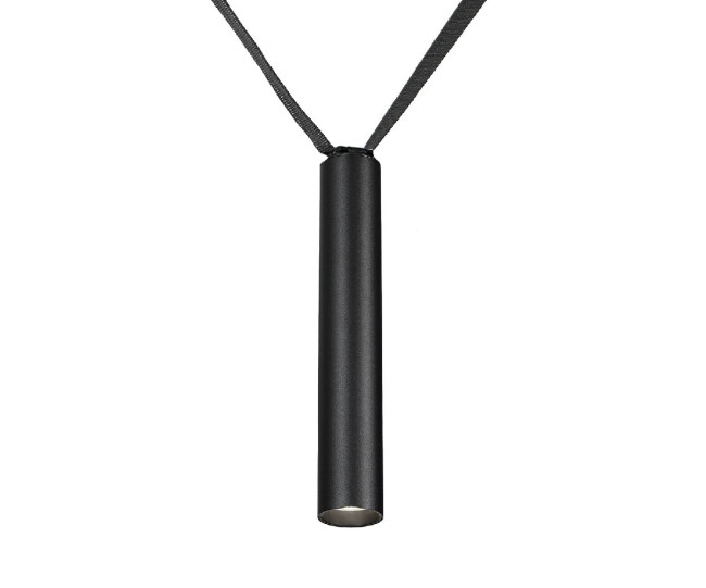 Трековый светильник Kink Light Сатори 6430,19 Трековый светильник Kink Light Сатори 6430,19