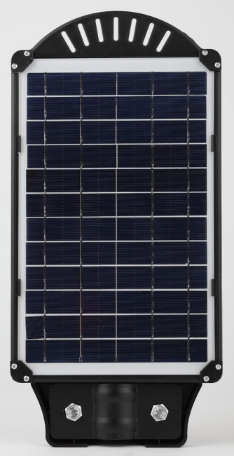 Уличный консольный светильник ЭРА ERAKSC20-02 Б0046792