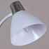 Торшер Reluce 03041-0.6-01 WH Торшер Reluce 03041-0.6-01 WH