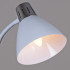 Торшер Reluce 03041-0.6-01 WH Торшер Reluce 03041-0.6-01 WH