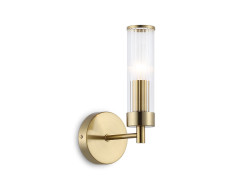 Бра Ambrella Light High Light Modern LH55164