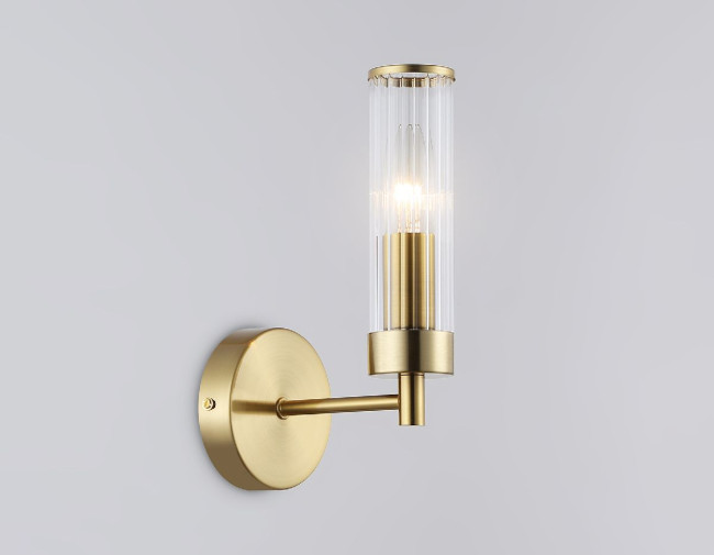 Бра Ambrella Light High Light Modern LH55164 Бра Ambrella Light High Light Modern LH55164