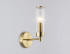 Бра Ambrella Light High Light Modern LH55164 Бра Ambrella Light High Light Modern LH55164
