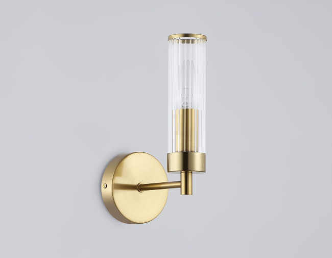 Бра Ambrella Light High Light Modern LH55164 Бра Ambrella Light High Light Modern LH55164