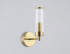 Бра Ambrella Light High Light Modern LH55164 Бра Ambrella Light High Light Modern LH55164
