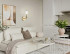 Бра Ambrella Light High Light Modern LH55164 Бра Ambrella Light High Light Modern LH55164