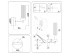 Бра Ambrella Light High Light Modern LH55164 Бра Ambrella Light High Light Modern LH55164