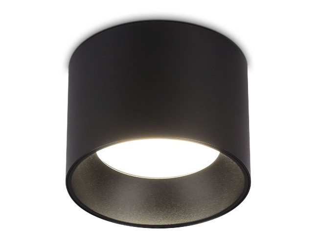 Накладной светильник Ambrella Light GX Standard Tech Techno Spot TN52885 Накладной светильник Ambrella Light GX Standard Tech Techno Spot TN52885