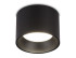 Накладной светильник Ambrella Light GX Standard Tech Techno Spot TN52885 Накладной светильник Ambrella Light GX Standard Tech Techno Spot TN52885