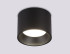 Накладной светильник Ambrella Light GX Standard Tech Techno Spot TN52885 Накладной светильник Ambrella Light GX Standard Tech Techno Spot TN52885