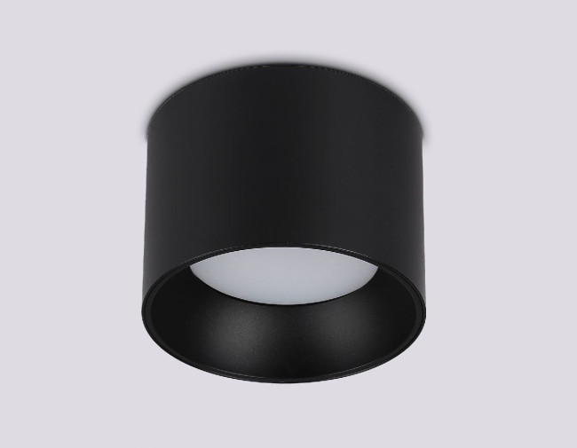 Накладной светильник Ambrella Light GX Standard Tech Techno Spot TN52885 Накладной светильник Ambrella Light GX Standard Tech Techno Spot TN52885