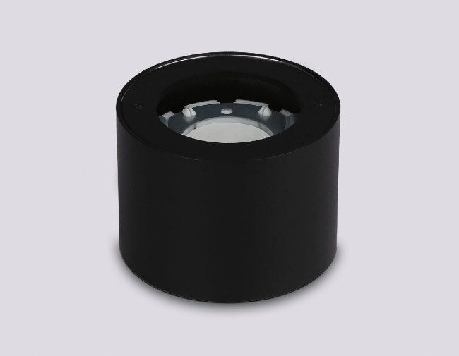 Накладной светильник Ambrella Light GX Standard Tech Techno Spot TN52885 Накладной светильник Ambrella Light GX Standard Tech Techno Spot TN52885