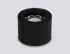 Накладной светильник Ambrella Light GX Standard Tech Techno Spot TN52885 Накладной светильник Ambrella Light GX Standard Tech Techno Spot TN52885