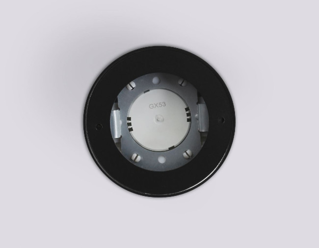Накладной светильник Ambrella Light GX Standard Tech Techno Spot TN52885 Накладной светильник Ambrella Light GX Standard Tech Techno Spot TN52885