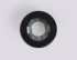 Накладной светильник Ambrella Light GX Standard Tech Techno Spot TN52885 Накладной светильник Ambrella Light GX Standard Tech Techno Spot TN52885