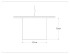 Накладной светильник Ambrella Light GX Standard Tech Techno Spot TN52885 Накладной светильник Ambrella Light GX Standard Tech Techno Spot TN52885