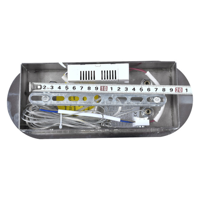 Подвесная люстра Natali Kovaltseva Tiziano LED LAMPS 81251 Подвесная люстра Natali Kovaltseva Tiziano LED LAMPS 81251