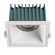 Встраиваемый светильник Lightstar Ciclone 385236