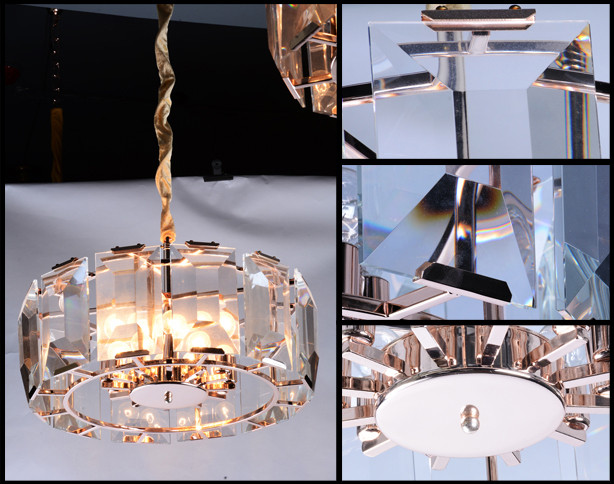 Подвесная люстра Delight Collection Harlow Crystal BRCH9030-12 gold Подвесная люстра Delight Collection Harlow Crystal BRCH9030-12 gold