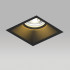 Встраиваемый светильник Lightstar Domino (214510+214507+214007) G214507BMOD Встраиваемый светильник Lightstar Domino (214510+214507+214007) G214507BMOD